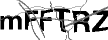 Loading CAPTCHA Image...